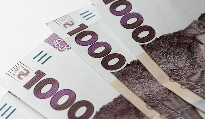 Гранты для перерабатывающих предприятий