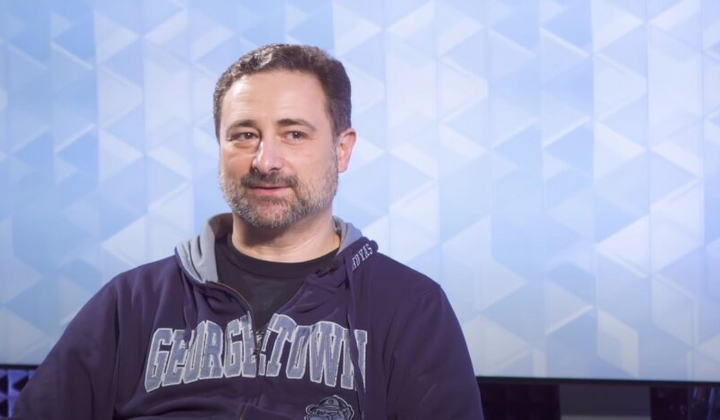 Укрпошта готується до запуску банківських послуг