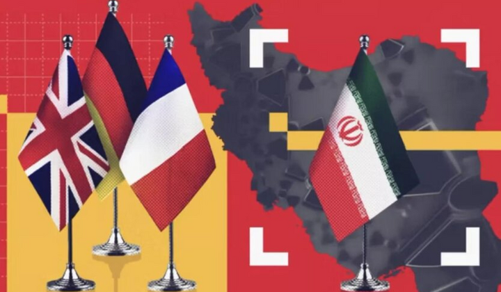 Дедлайн з Ірану щодо ядерних переговорів