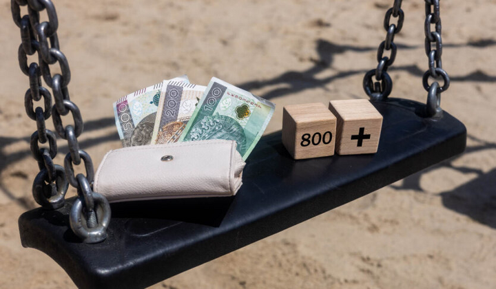 Дівчину з України обурило відео про виплати