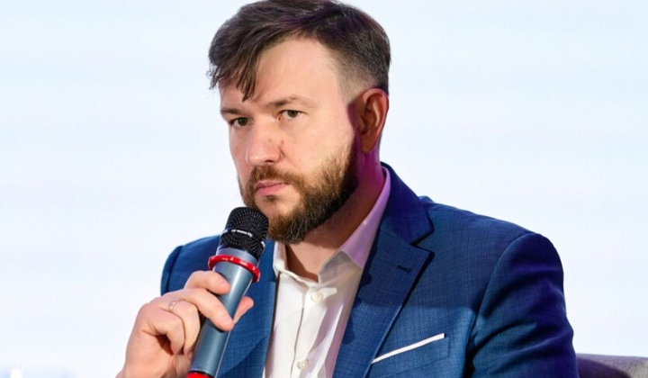 Мінсоцполітики працює над Соціальним кодексом