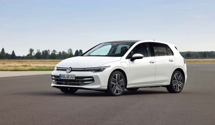 Українські водії вибирають нові автомобілі