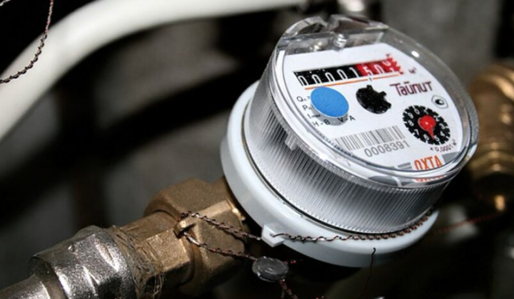 Змінюються правила для власників лічильників