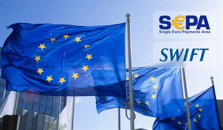 Банки ЕС усиливают проверку денежных переводов