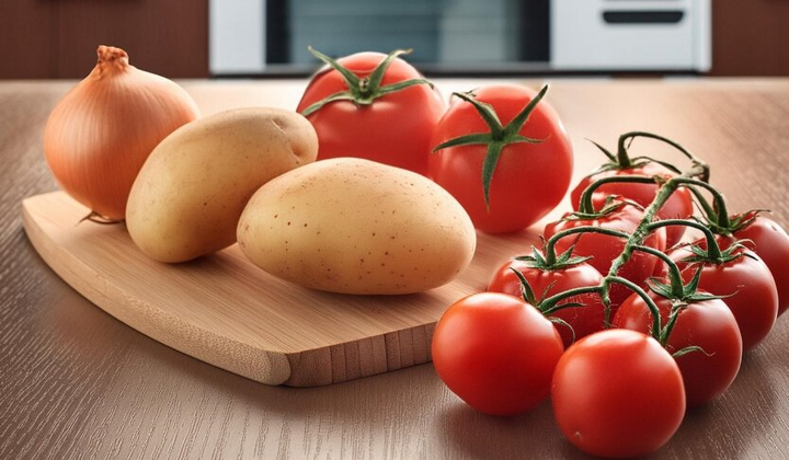 падає ціна капусти українським споживачам