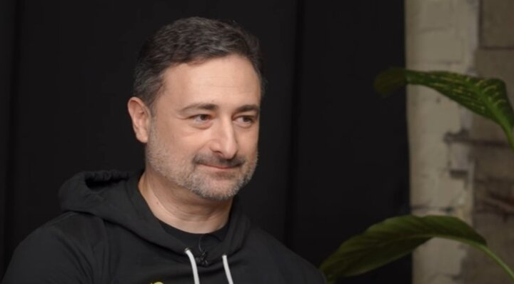 Смілянський коментує інформацію про дефолт Укрпошти