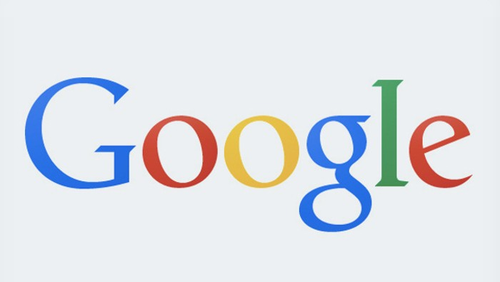 Роуминг от Google - бесплатно и везде
