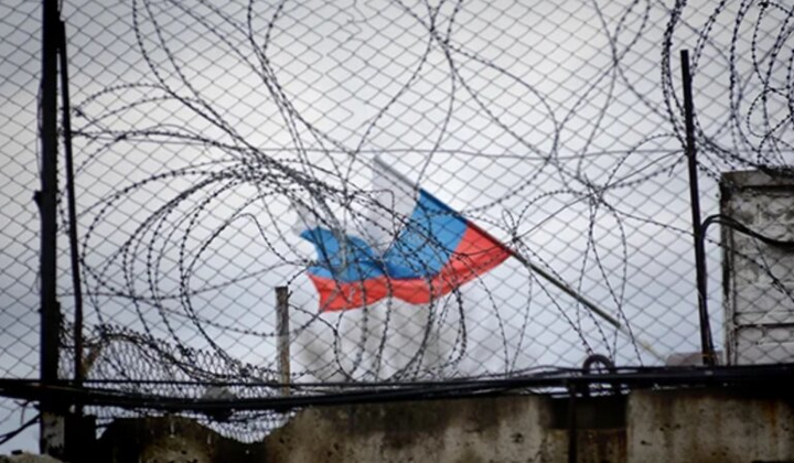 Возвращение в СССР: Государственная дума одобрила принудительный труд