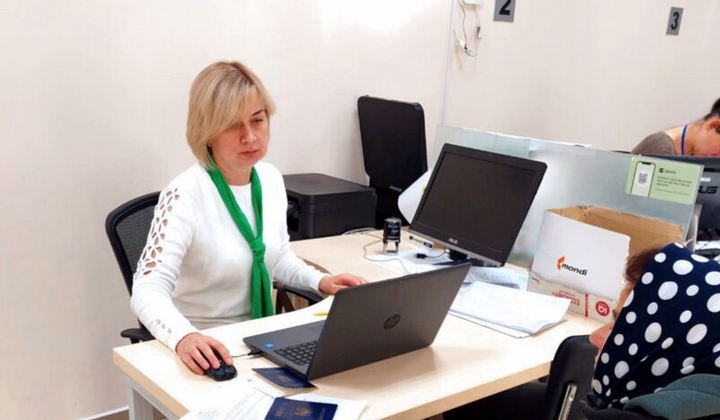 ПФУ повернення грошей пільговиків через суд