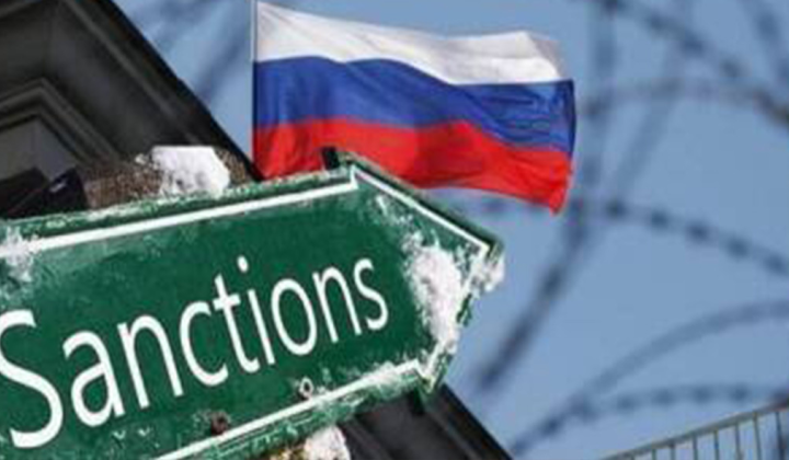 Украинские ученые призывают научный мир бойкотировать российских исследователей