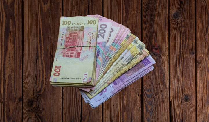 Потреби українців для виживання: які цифри?