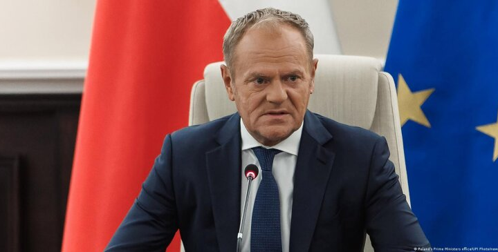 EU reparations position for Ukraine