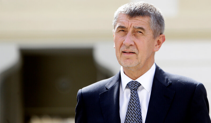 План постачання боєприпасів зупинено: причина