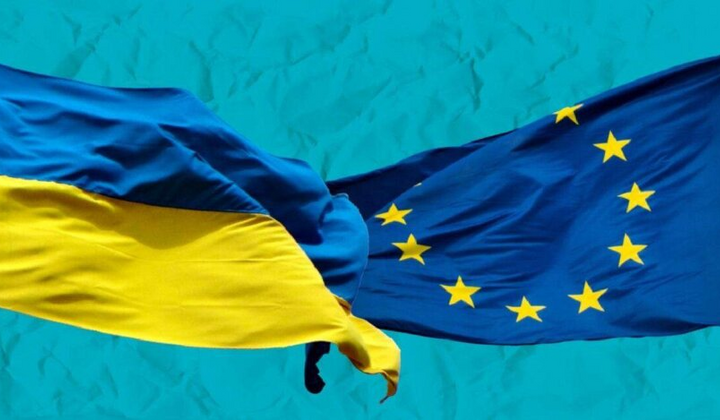 Зеленський закликає до швидших рішень