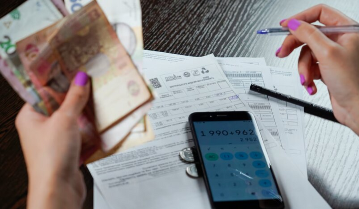 Тариф на свет осенью: украинцам ответили