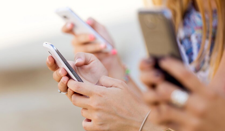 Правила зв'язку: нова політика операторів