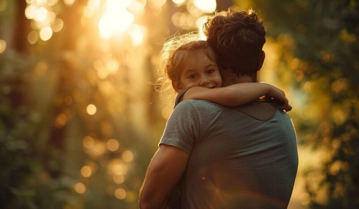 Подводные камни ТЦК отказ отцу