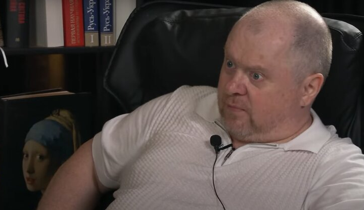 Як уникнути комунального монстра в Україні