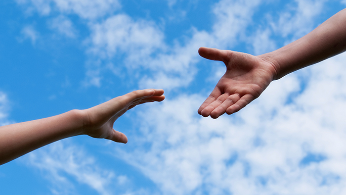 Україна – одне з найвідоміших джерел торгівлі людьми у Європі