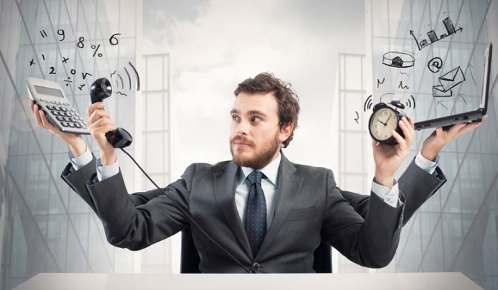 Нужно ли продвигать сайты в поиске?