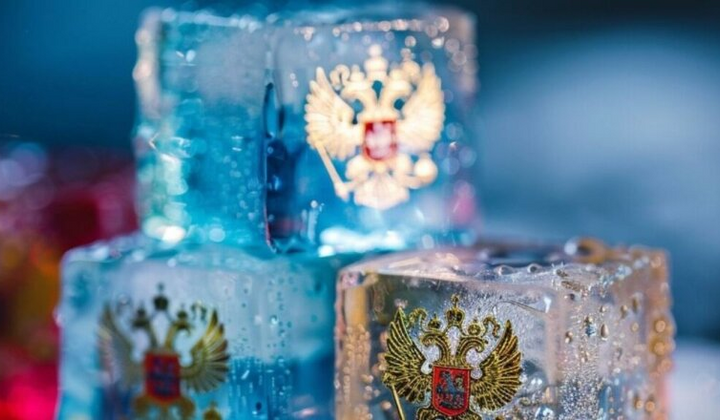 Способ получения замороженных активов РФ через Трампа