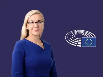 Логотипи Міністерство Енергетики ЄС