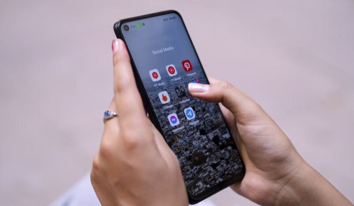 3G в Украине