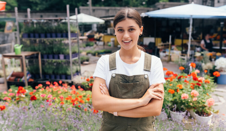 Робота для українських студентів у Польщі