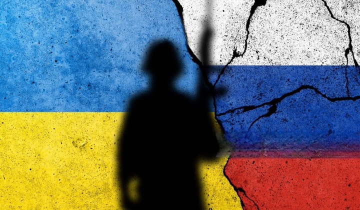 Гарантии безопасности для Украины от США и Европы
