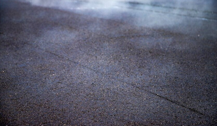 Обмеження для транспорту в Києві