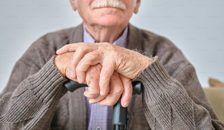 Поставщики социальных услуг и НДС