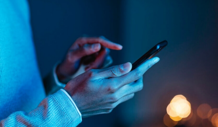 Важные изменения для украинцев во время отключений света