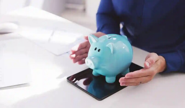 Нова пенсійна система стартує в Україні