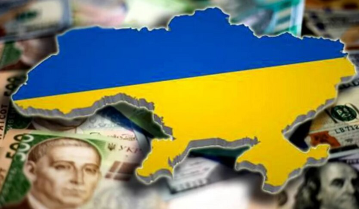 Прогноз ухудшен: что ждать от экономики