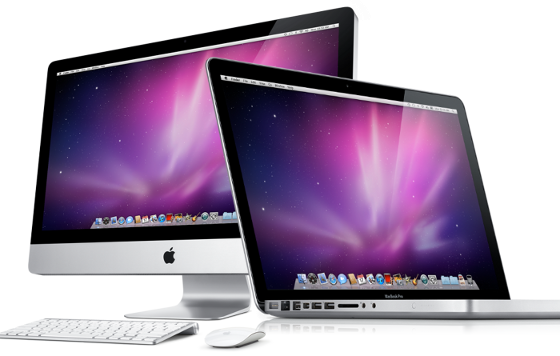 2mac залог успешного ремонта MacBook и iMac