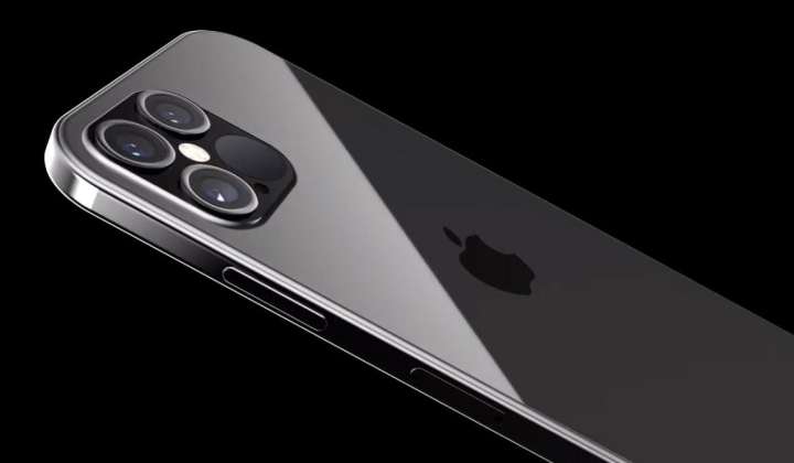 iPhone 12: сильные и слабые стороны