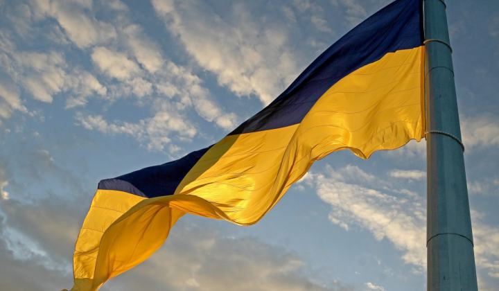 Ремонт у Миколаєві: чиновники закривали дірку
