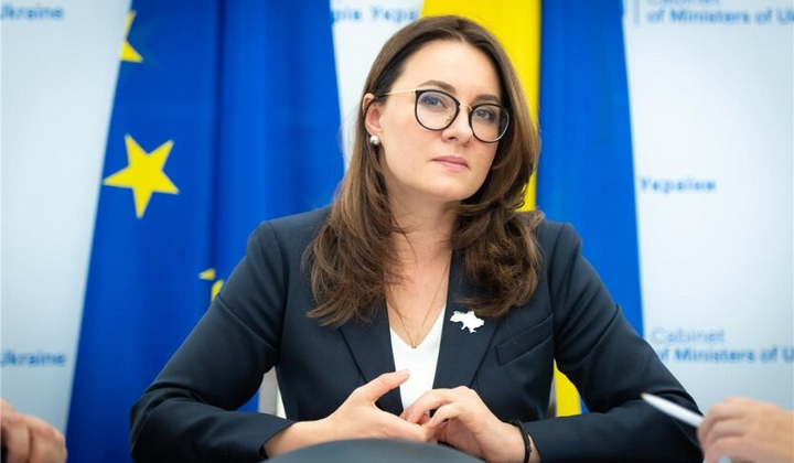 Гірський курорт в Україні збудують