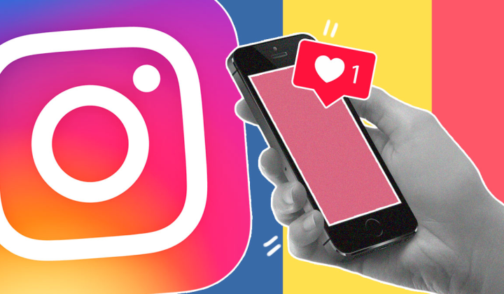 Знаменитості з України торкнулись скандалу з чоловіками через 