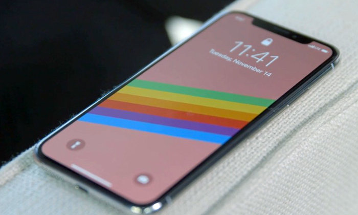 Стоит ли сегодня покупать iPhone X?
