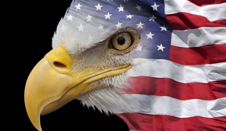 Демократи шукають нові методи боротьби