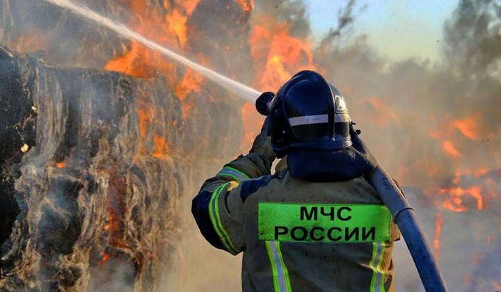 Ограничение экспорта дизельного топлива и последствия для рынка