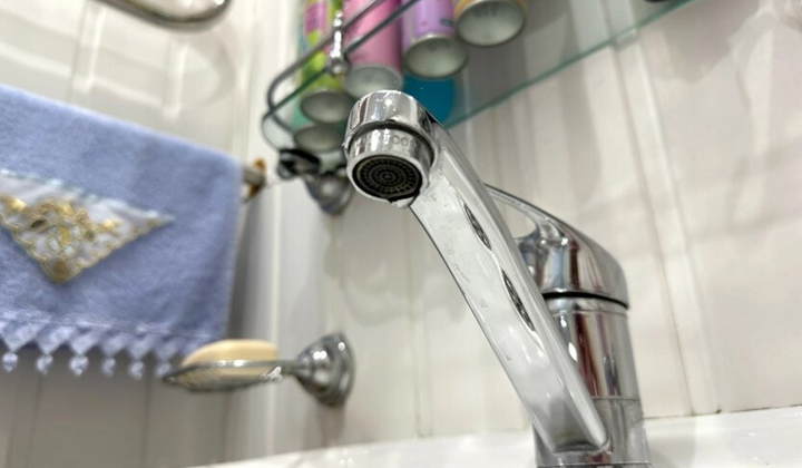 Пільги на комуналку: хто та як