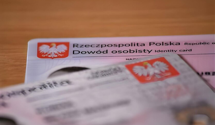 Українці без притулку в Польщі