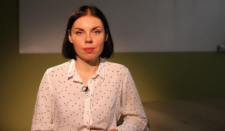 Соцвиплати в Україні: єдина система