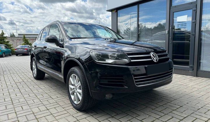 Оптимальний вік для продажу авто