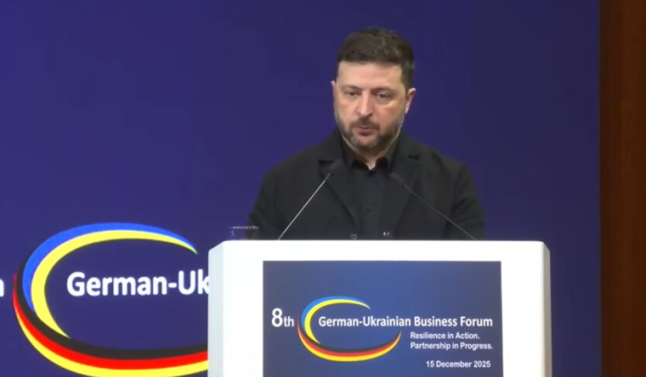 Переговоры по безопасности Украины