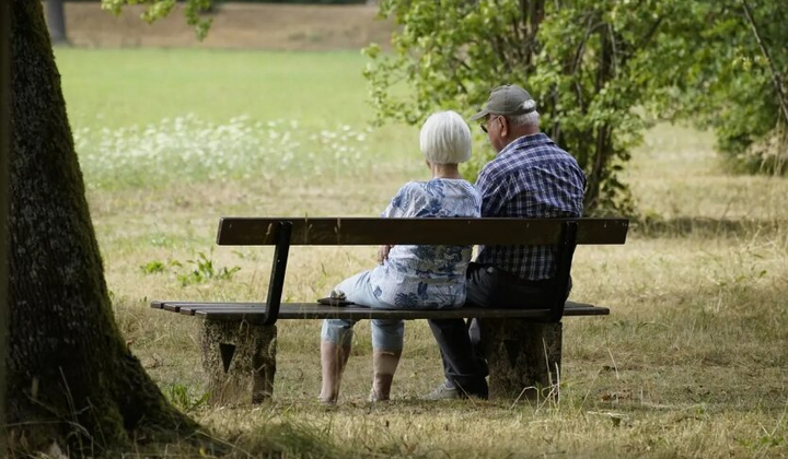 ПФУ разъяснил льготу на коммуналку