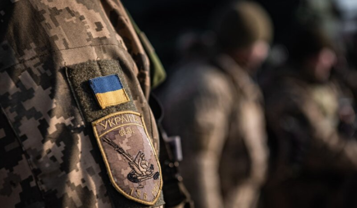 Військовозобов'язані: як продовжити відстрочку