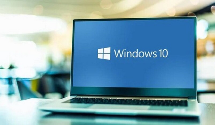 Зупинка підтримки Windows 10: реакція користувачів